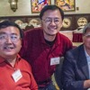 AAIC 9.2012 smalll jpegs Jp1882